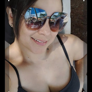 Meet your Posher, Lina marcela